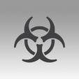 1.jpg Biohazard symbol Signs