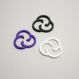 _MG_6014.jpg Free STL file Logo Cults.・3D print design to download