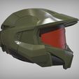 untitled.153.jpg HALO Spartan Helmet