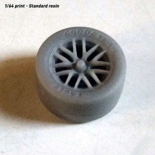 その他 Podium Wheel Rim NASCAR ファナテック ポディウムステアリングホイール NASCAR｜シム