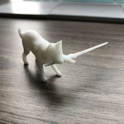 IMG_5994.jpg Archivo STL gratis Tiny Sif - Almas Oscuras・Modelo imprimible en 3D para descargar