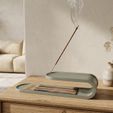4.jpg Incense holder