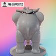 strawberry-elephant_back.jpg 🍓 Strawberry Elephant - Roblox Steal a Brainrot - Pre Supported