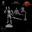 Agiz-6.jpg Agiz - 32mm - 75mm - 1/10