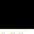 Screenshot_20220317-063240_Gallery.jpg エクステンダー