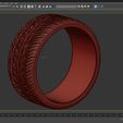 Screenshot-2026-08-09-121849.jpg Generic Tyre 01