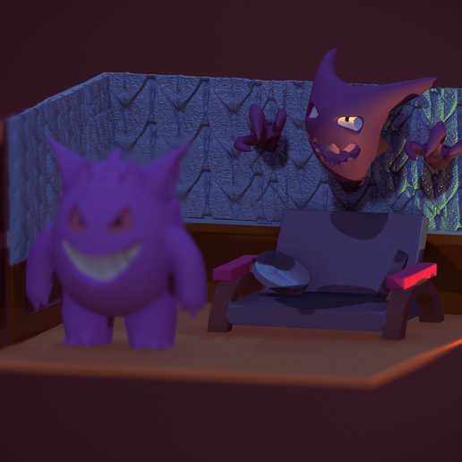 Gengar.png Gengar