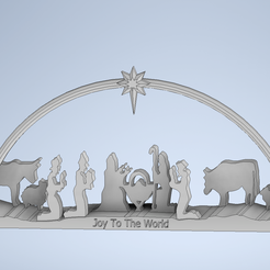 Screenshot-2023-10-26-100600.png Christmas Nativity
