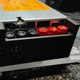 WhatsApp-Image-2022-09-21-at-19.48.51.jpeg HP DPS 750w/1200w power supply cover