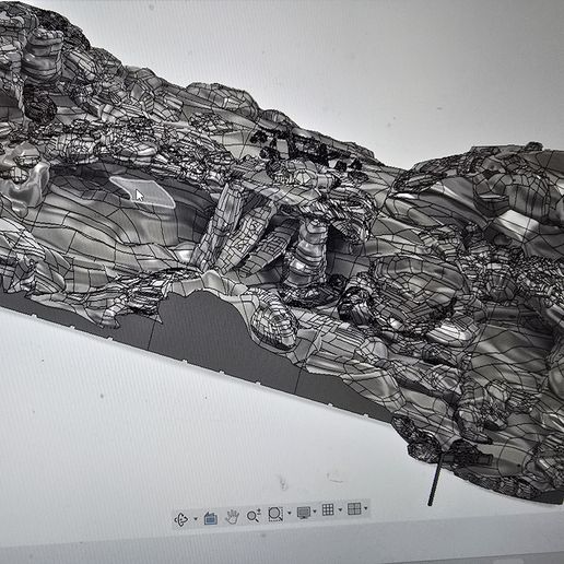 1000017591.jpg SCX30 Micro Crawler Course (Complete)