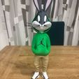 WhatsApp-Image-2025-03-05-at-21.44.34.jpeg Jordan 11 for Bugs Bunny