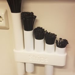 2018-04-08_16.11.35.jpg Cable Tie wall mounted holder