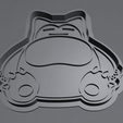 LycheeSlicer_jayQKof4tx.png Pokemon Ausstecher Set 002