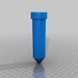 50_mL_Tube.png 50 mL Centrifuge Tube