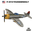a3.png Republic P-47D Thunderbolt