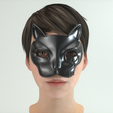 carnival _mask_20_04_0000.png Carnival Mask Collection 7 pieces Masquerade facewear