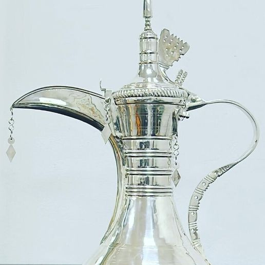 Screenshot-2025-01-08-122038.jpg Cafetière arabe - montage mural