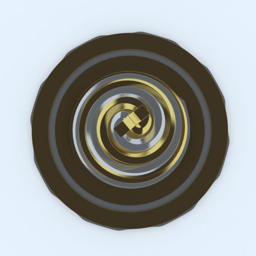 04.jpg Christmas Tree