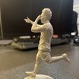 z7498311006777_16b16448720af8f14122d5df5fe3faeb.jpg ⚽ VINI JR. – Real Madrid 3D Printable Model 🏆
