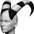 BPR_Composite.png Blitzo helluva boss horns