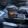 7DE2DB8F-5F27-4DEA-AAC3-5AC1C66F1851.jpeg E46 CupHolder