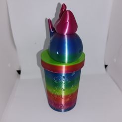 1699013232154.jpg gobelet licorne