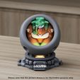 Rillaboom-healing-machine-pods-from-pokemon-3.jpg Rillaboom healing machine pods