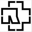 logo-1.jpg Логотип Rammstein