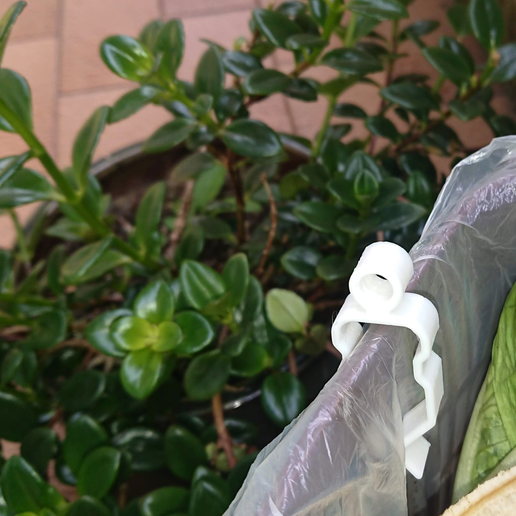 -0001_I2.png Simple Trash Bag Holder​