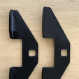 IMG_4671-Medium.png Pedal openers for NyloNove XL for Veteran Sherman