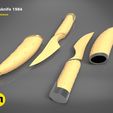 crysknife-gold-and-silver-render.351.jpg Crysknife 1984