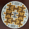 Capture d’écran 2018-05-21 à 16.10.18.png Puzzle Plate
