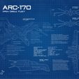 ARC2.jpg ARC-170