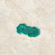 1000332365.png F1 CAR CUTTER