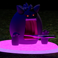 gengar-9.png Gigantamax Gengar