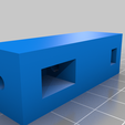 U1.png 3D printer enclosure DIY