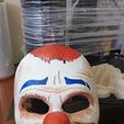 IMG-20240204-WA0028.jpg Red Criminal Mask