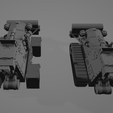 Capture-d’écran-2023-02-01-135149.png One-driver Armored Tractor