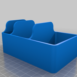 07f75247a974379727a71bd37fd191ed.png 3D-Datei Kitchen/ Baking Suspender- Backzutaten lite kostenlos・3D-Druck-Idee zum Herunterladen