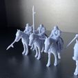IMG_5790.jpg Death squad Cavalry - Imperial force