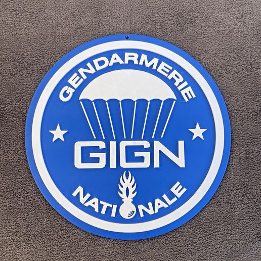 IMG_0454.jpg GIGN coat of arms