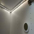 IMG_20190924_120431.jpg Angled Led strip