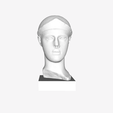 Capture d’écran 2018-09-21 à 17.10.15.png Head of a Helmeted Athena at The Louvre, Paris
