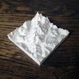 Carte_topographique_map_mont_blanc_france_fichier_3D_plastique_1.jpg STL-Datei Topografische Karte des Mont Blanc kostenlos・3D-druckbares Design zum herunterladen