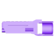 TM59-TR68v1-long.stl TM59-TR68 blaster