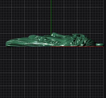 Captura-de-pantalla-2025-11-04-183255.png pendente cabeça de jesus