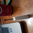 image.png Dab Tool Holder