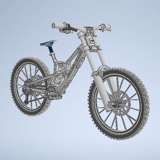 Screenshot_32.jpg 自行车 圣克鲁斯 V10 2022