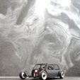 6.jpg RAT ROD Mini