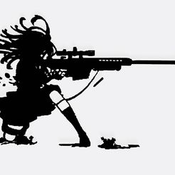 suio2.jpg Sniper Woman